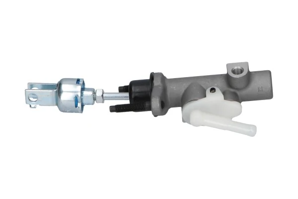 Master Cylinder, clutch